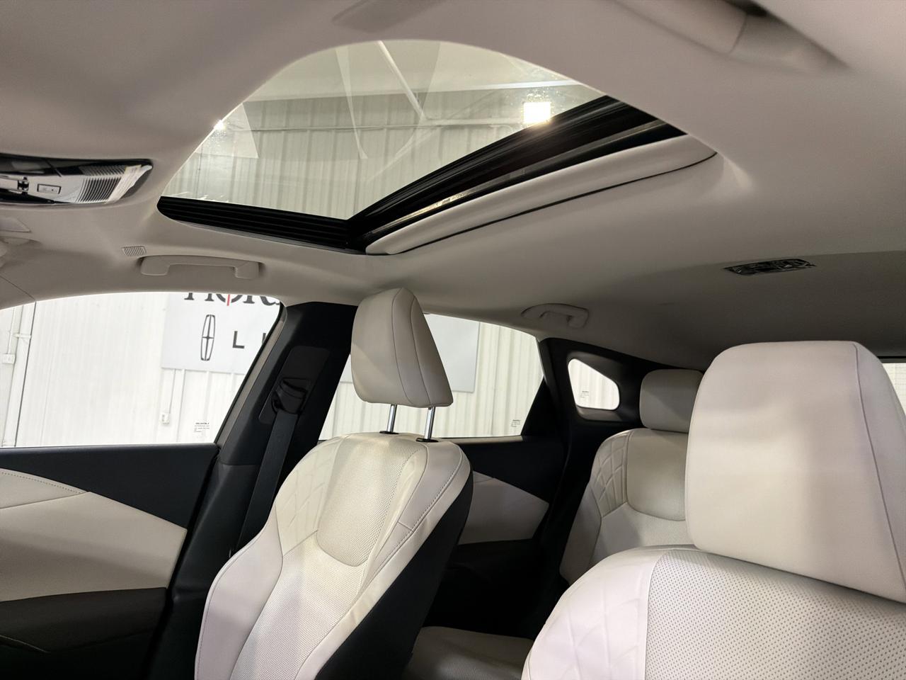 2023 Lexus RX 350 Premium San Antonio TX