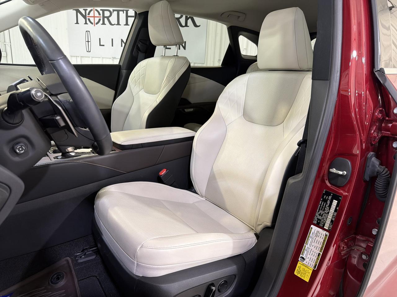 2023 Lexus RX 350 Premium San Antonio TX