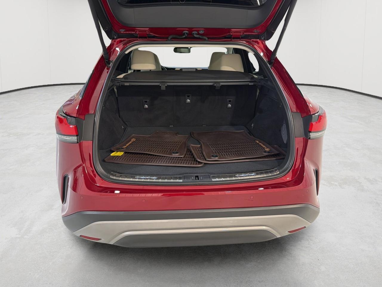 2023 Lexus RX 350 Premium San Antonio TX