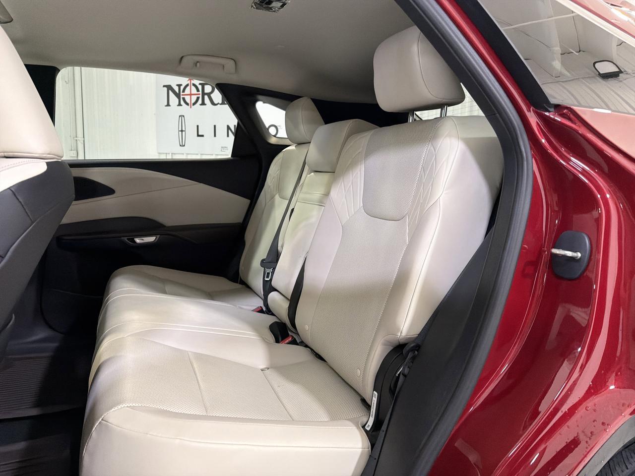 2023 Lexus RX 350 Premium San Antonio TX