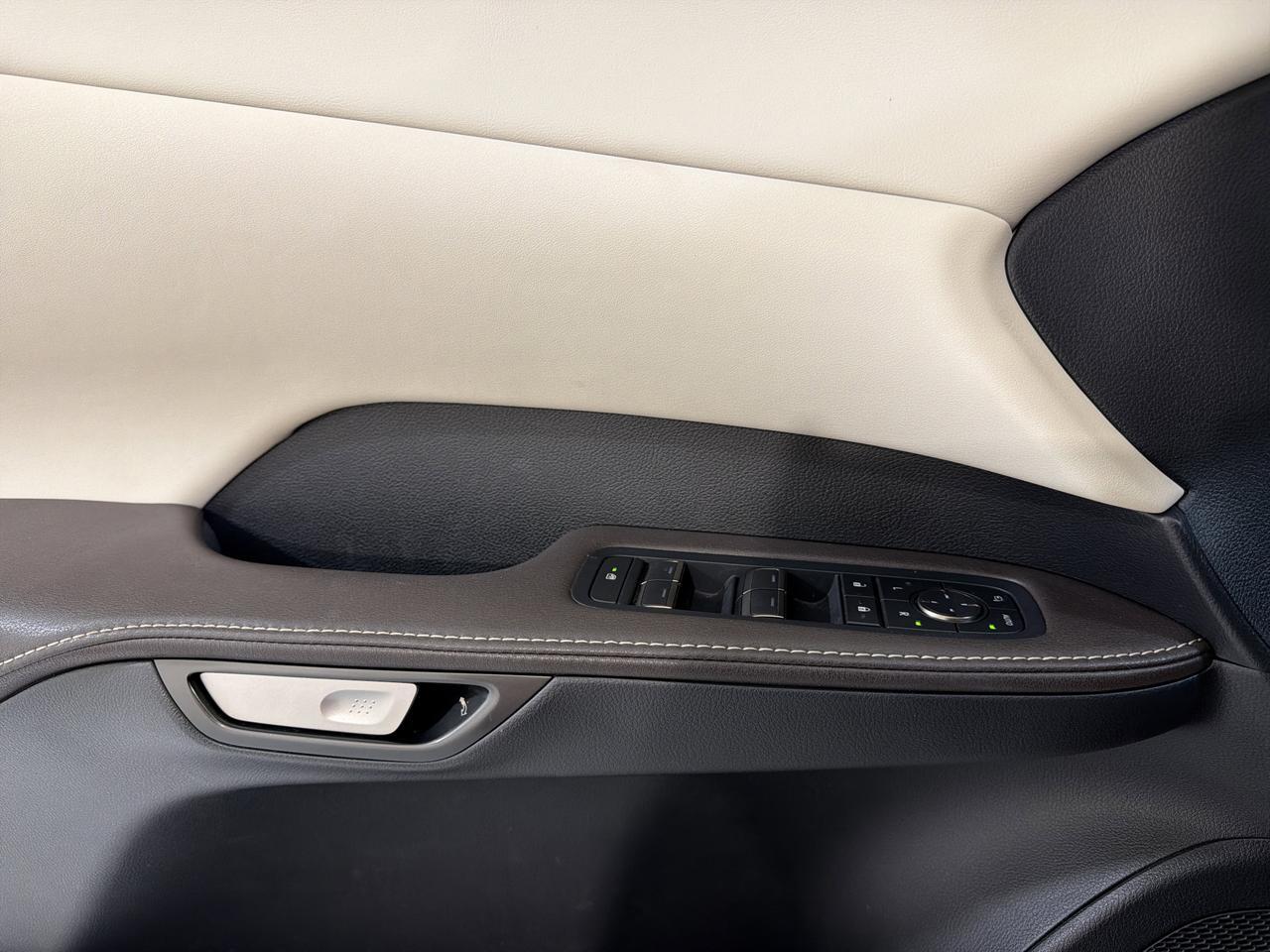 2023 Lexus RX 350 Premium San Antonio TX