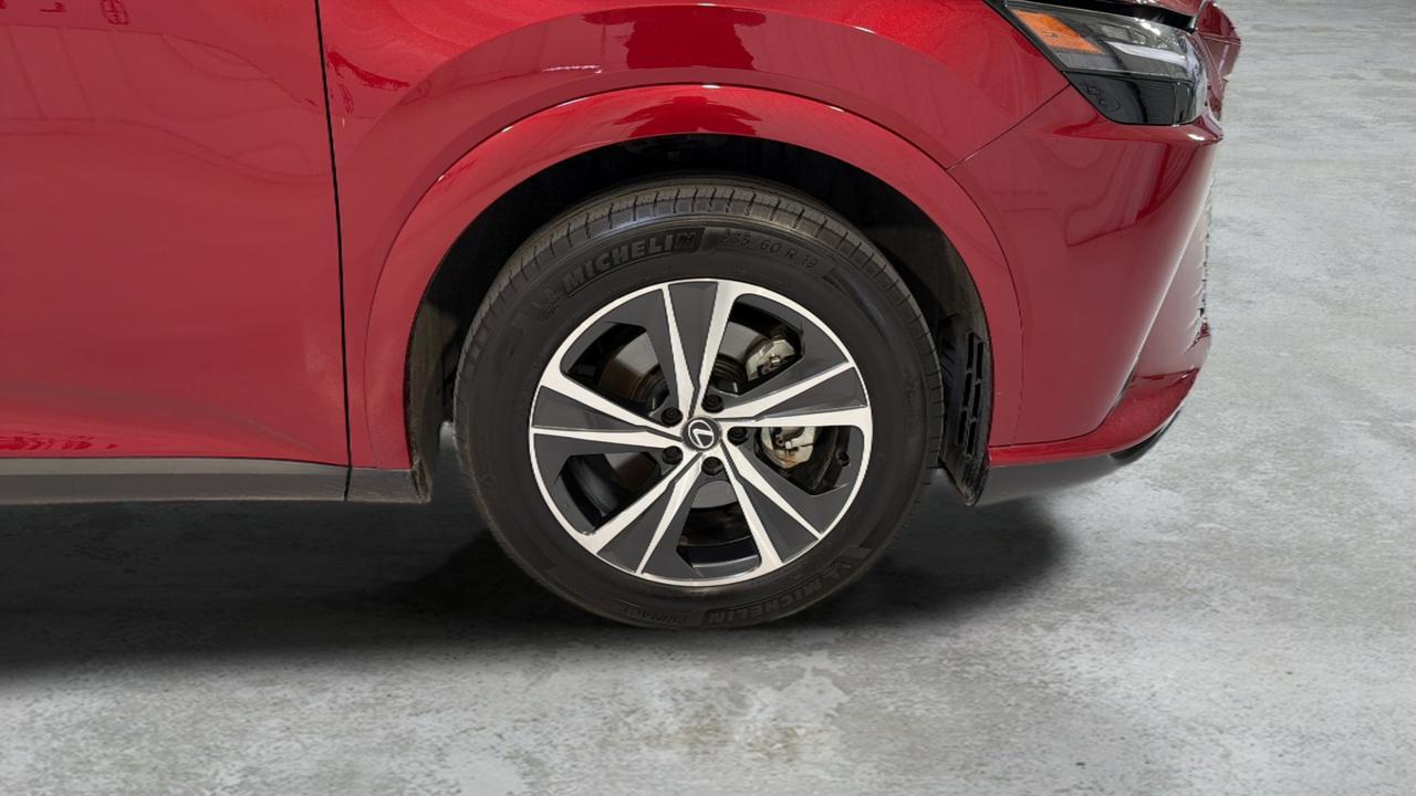 2023 Lexus RX 350 Premium San Antonio TX