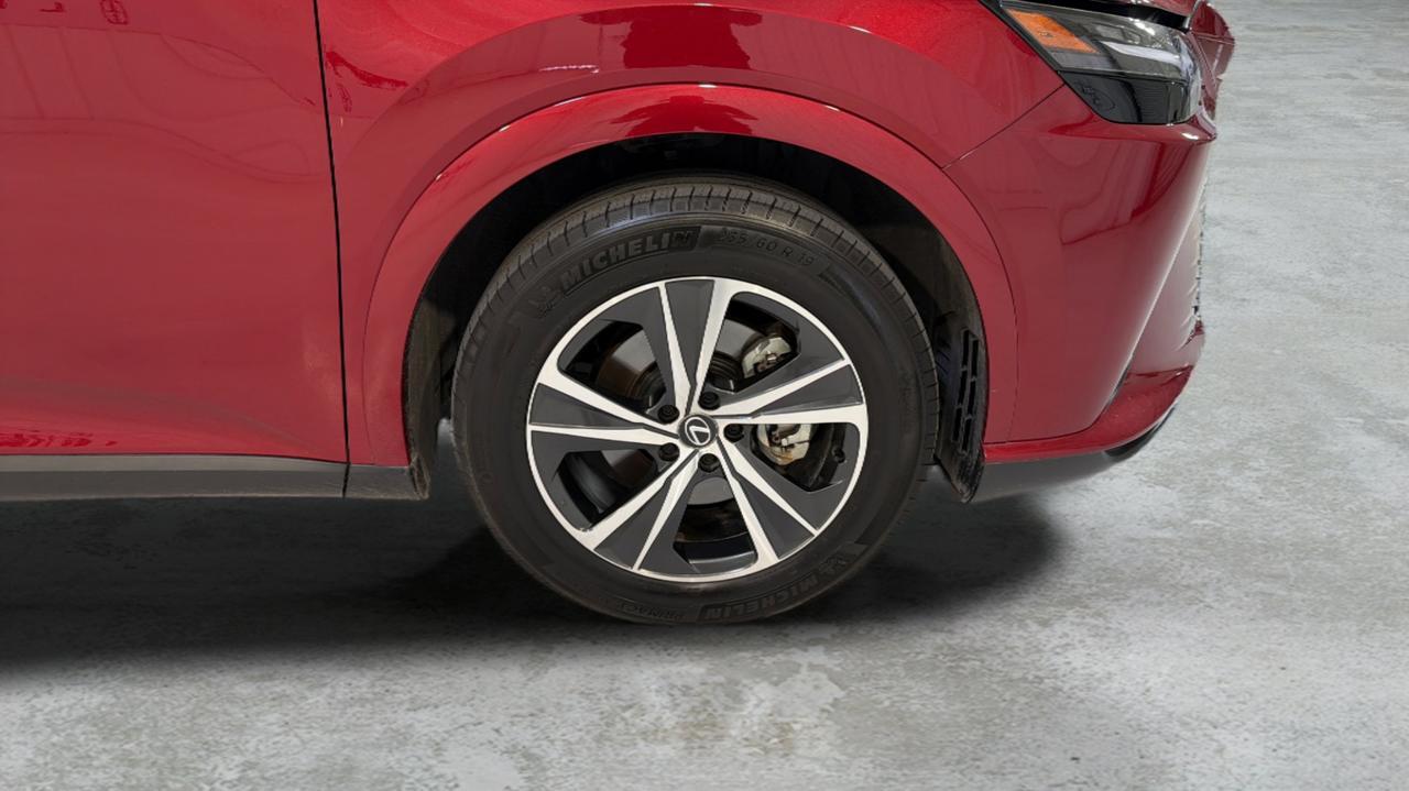 2023 Lexus RX 350 Premium San Antonio TX