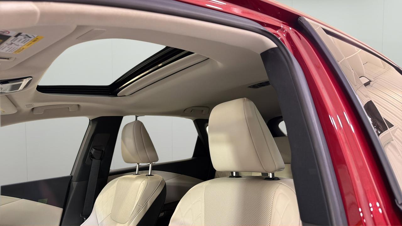 2023 Lexus RX 350 Premium San Antonio TX