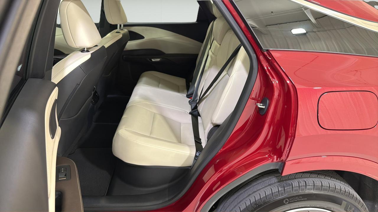 2023 Lexus RX 350 Premium San Antonio TX