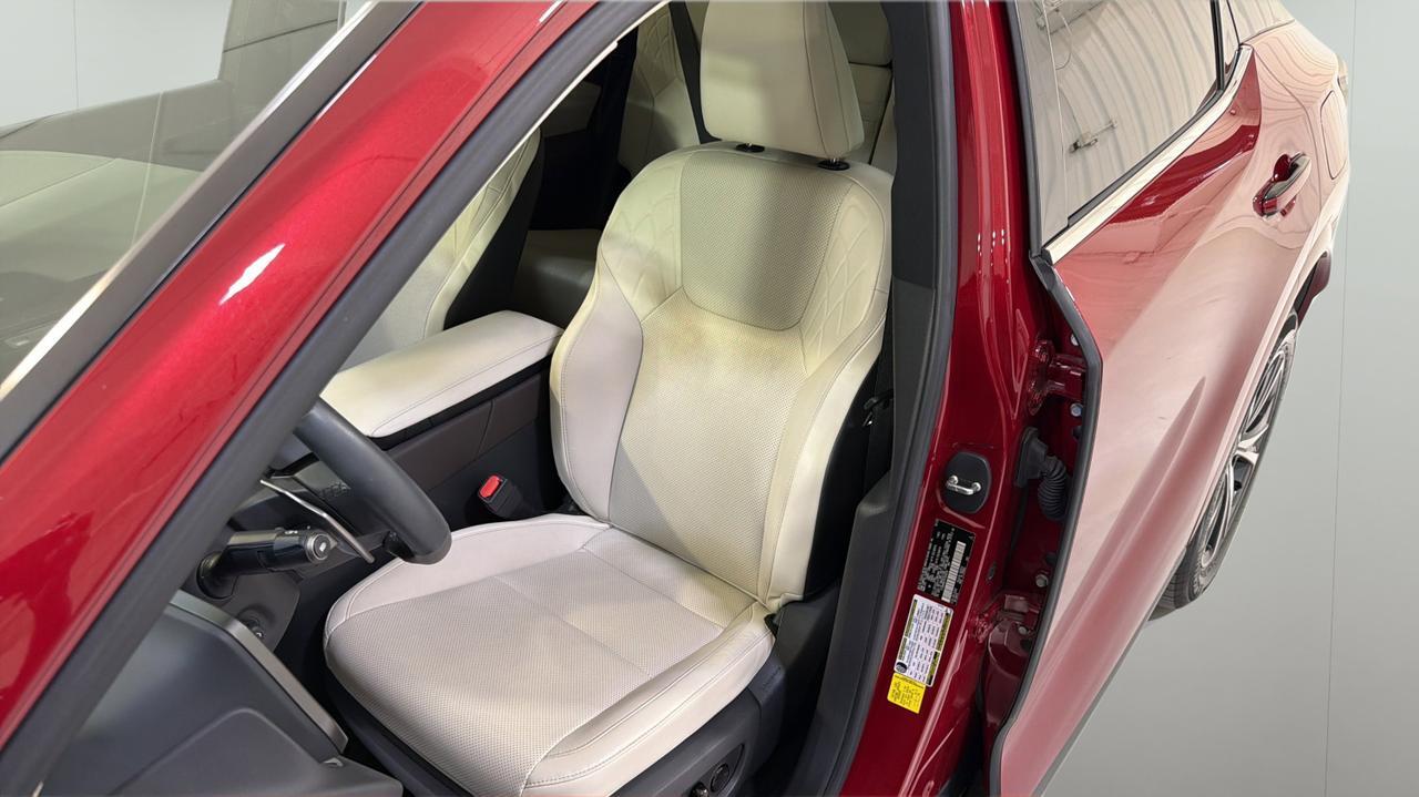 2023 Lexus RX 350 Premium San Antonio TX