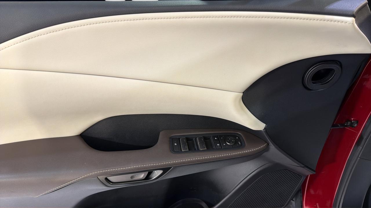2023 Lexus RX 350 Premium San Antonio TX