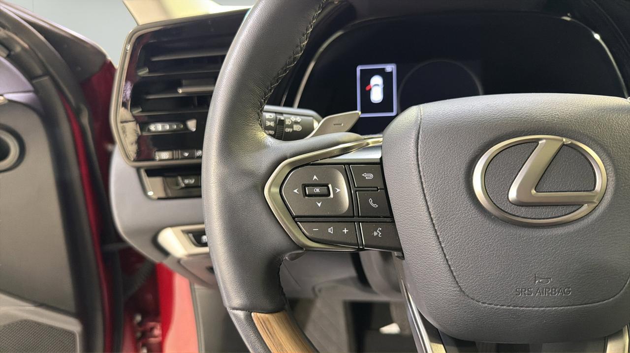 2023 Lexus RX 350 Premium San Antonio TX