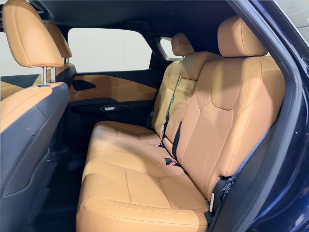 2023 Lexus RX 350 Premium San Antonio TX