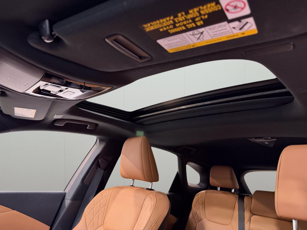 2023 Lexus RX 350 Premium San Antonio TX