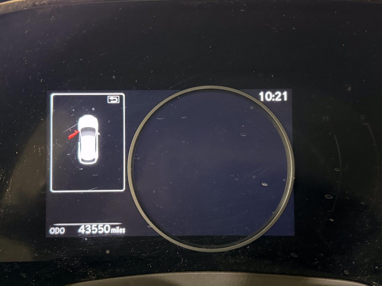 2023 Lexus RX 350 Premium San Antonio TX