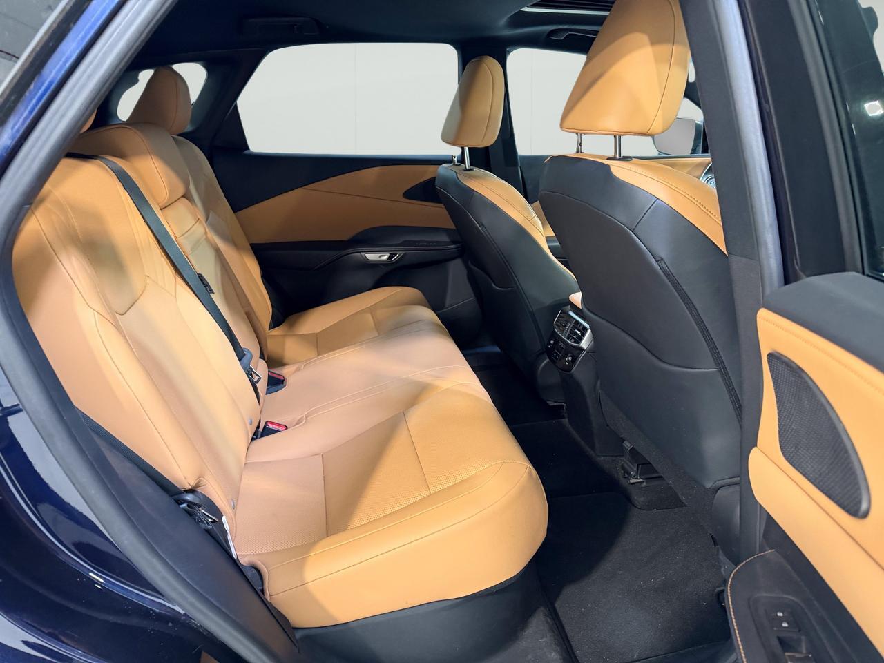 2023 Lexus RX 350 Premium San Antonio TX