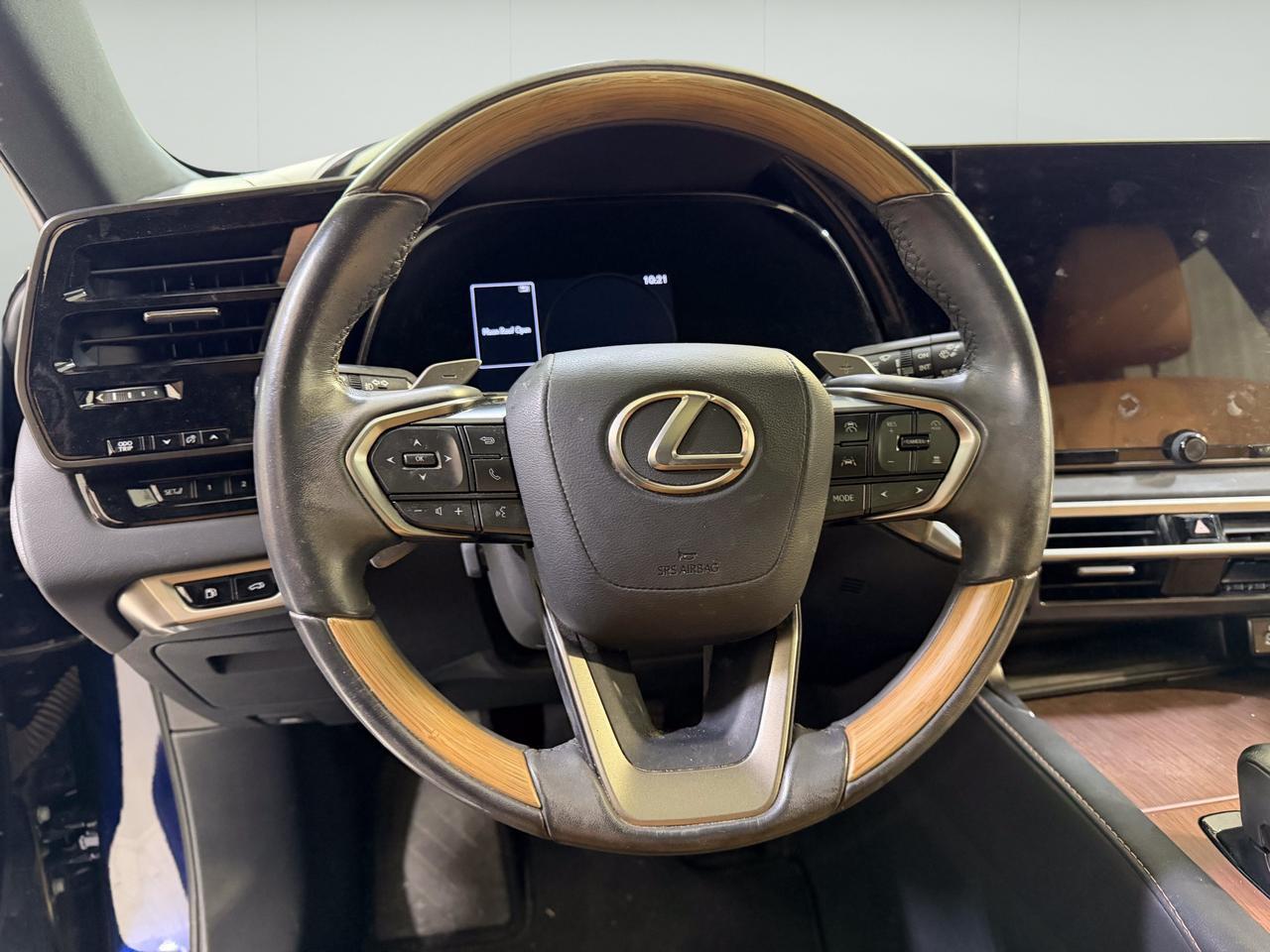 2023 Lexus RX 350 Premium San Antonio TX