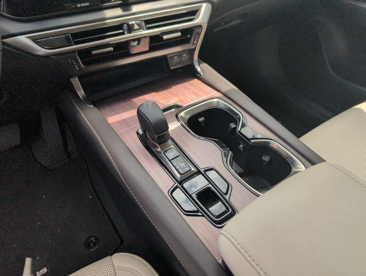 2023 Lexus RX 350 Premium San Antonio TX