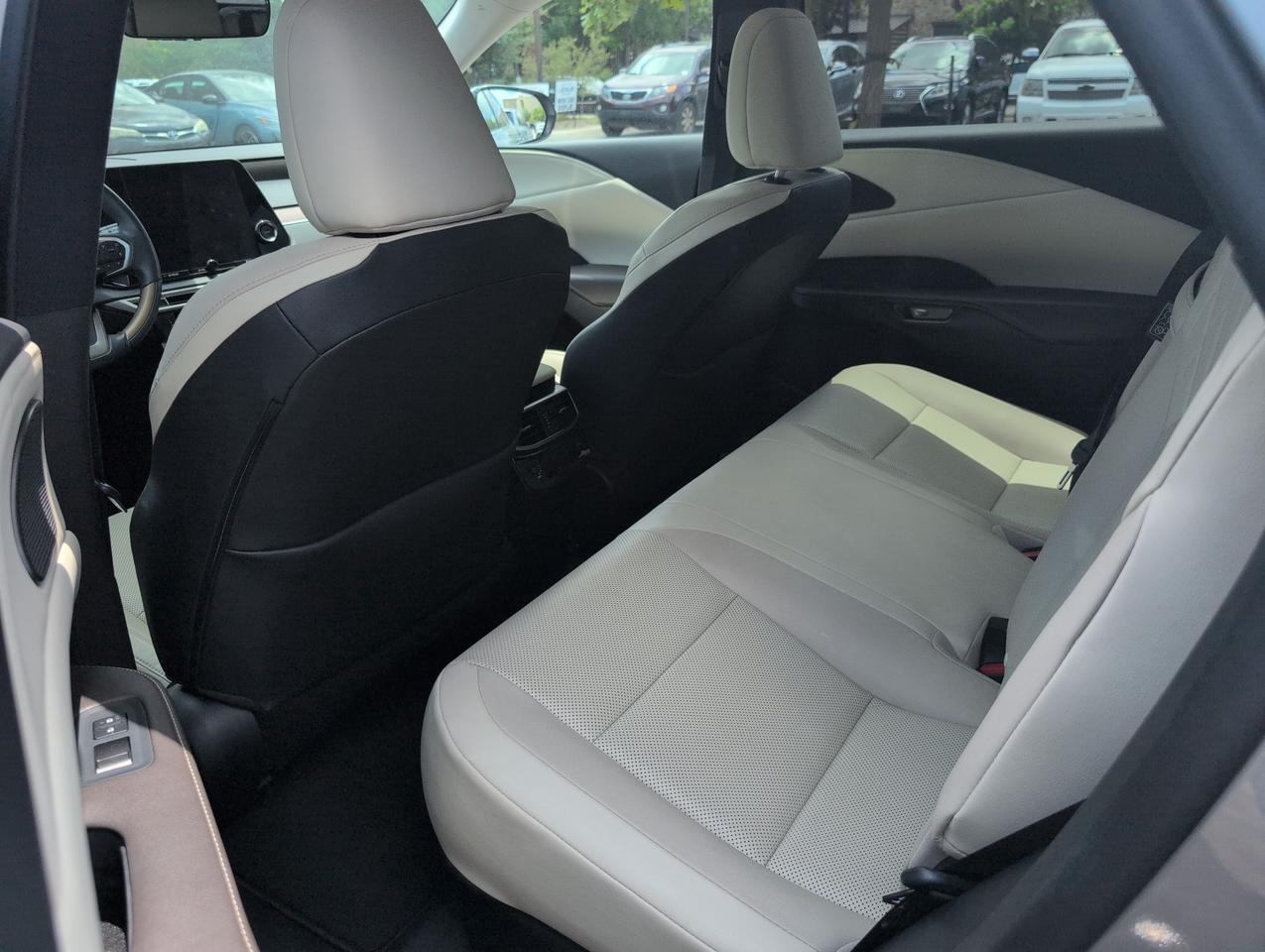 2023 Lexus RX 350 Premium San Antonio TX