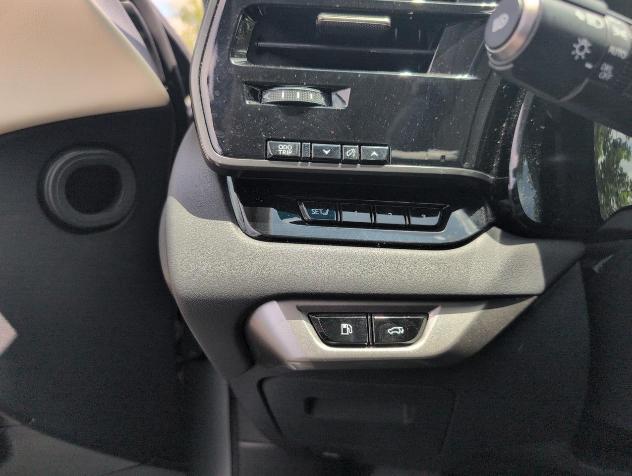 2023 Lexus RX 350 Premium San Antonio TX