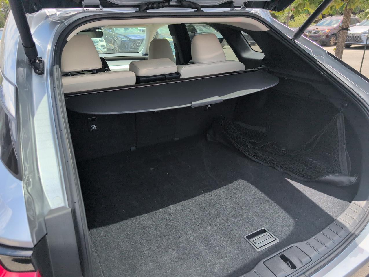 2023 Lexus RX 350 Premium San Antonio TX