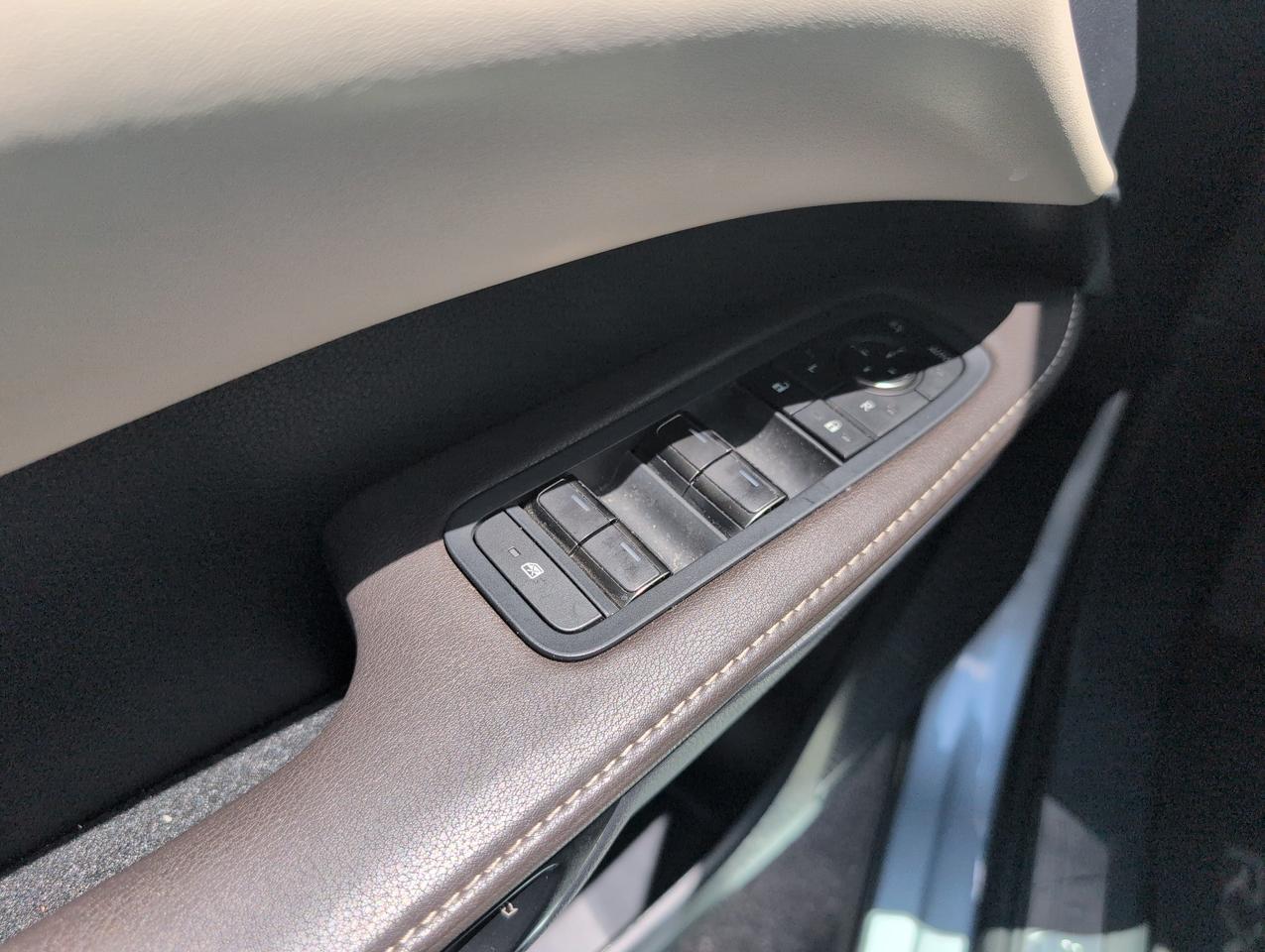 2023 Lexus RX 350 Premium San Antonio TX