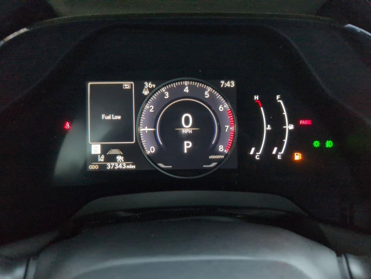 2023 Lexus RX 350 Premium San Antonio TX