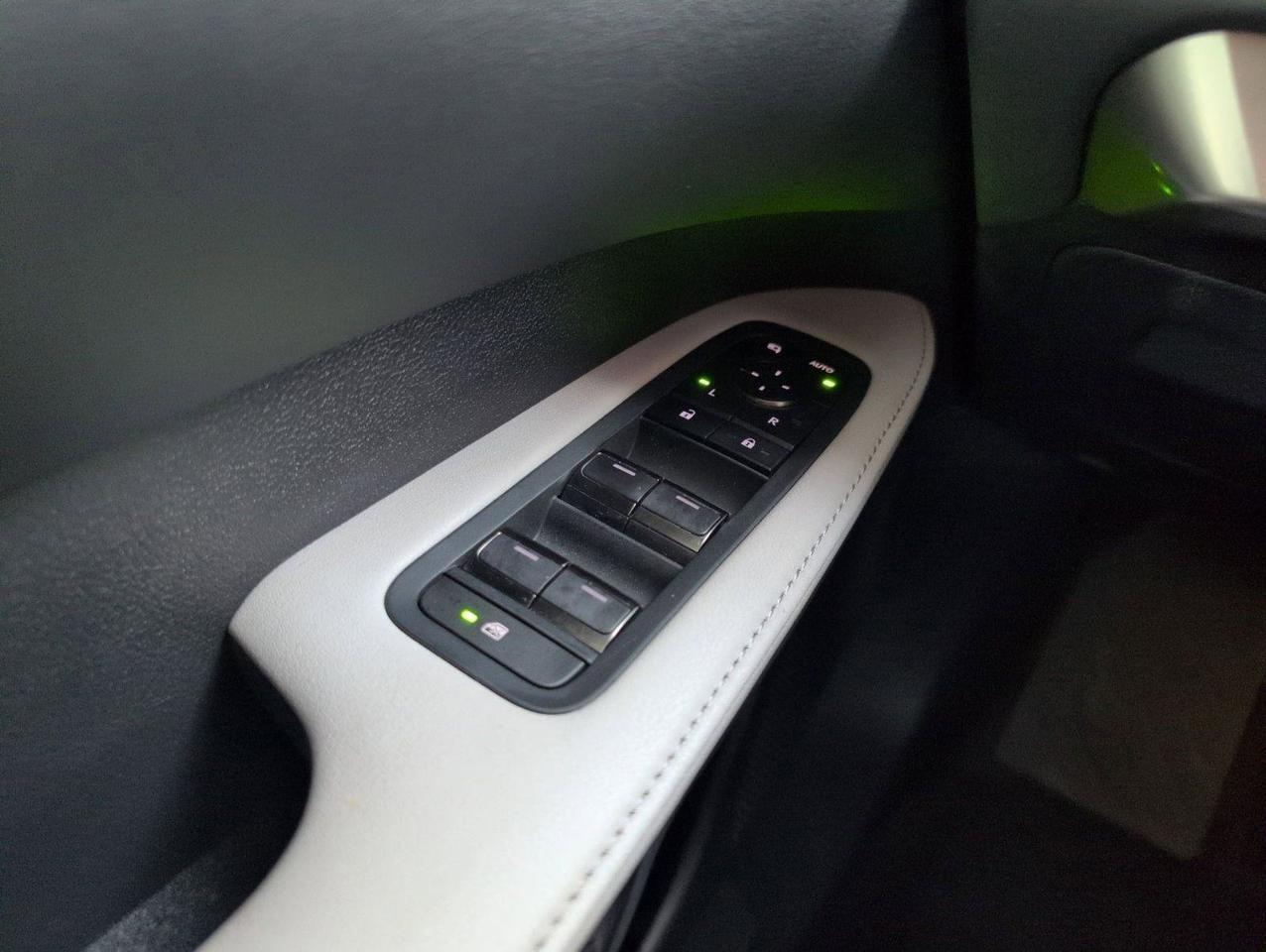 2023 Lexus RX 350 Premium San Antonio TX