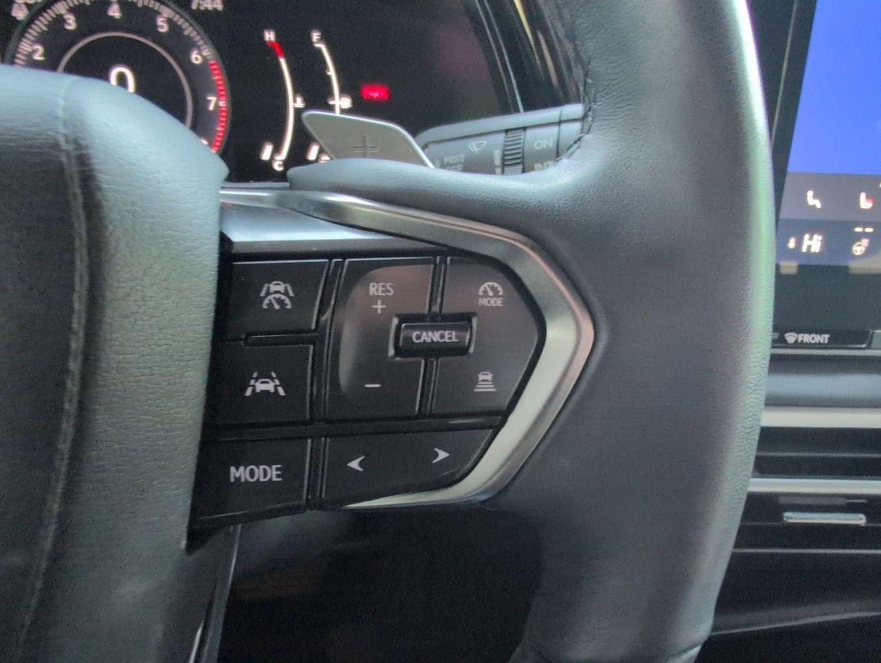 2023 Lexus RX 350 Premium San Antonio TX