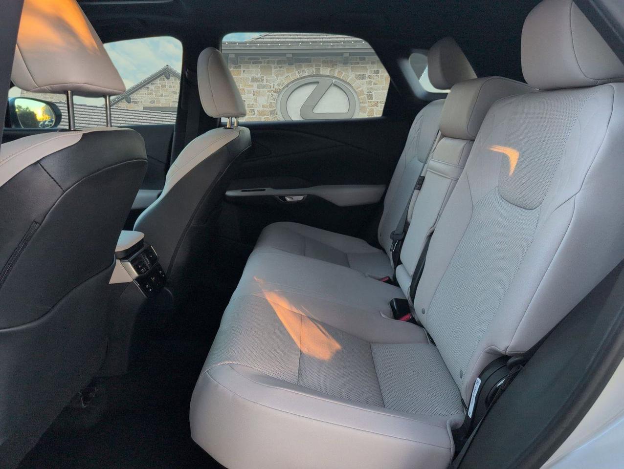 2023 Lexus RX 350 Premium San Antonio TX