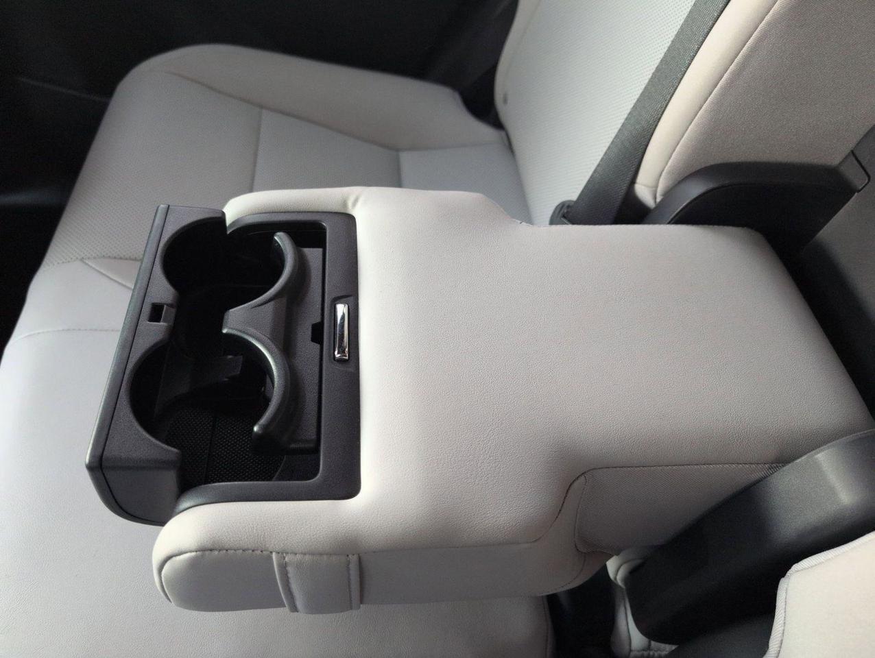 2023 Lexus RX 350 Premium San Antonio TX