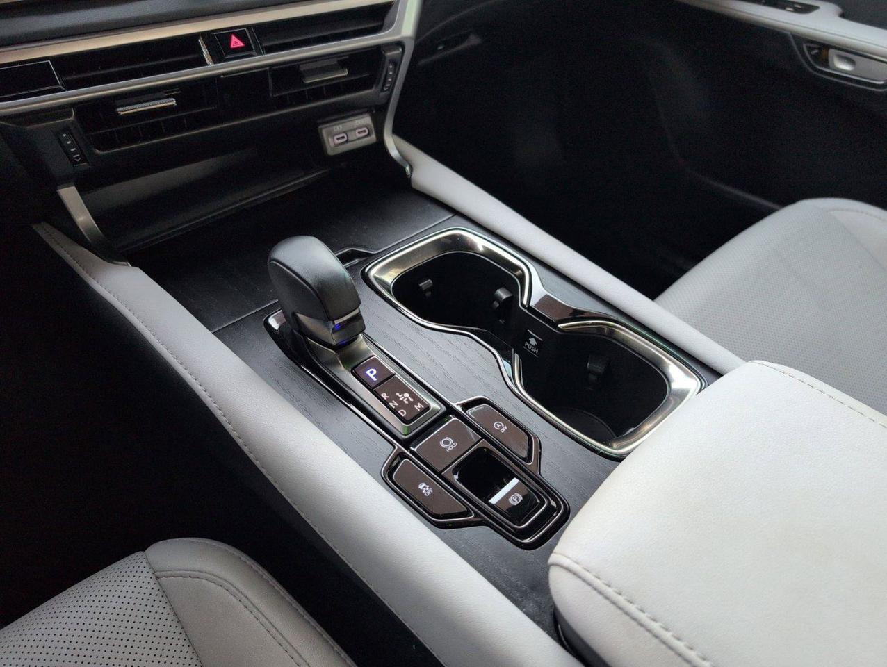 2023 Lexus RX 350 Premium San Antonio TX