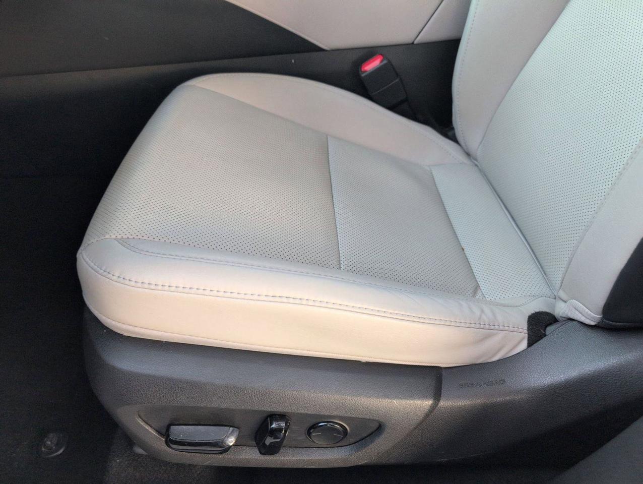 2023 Lexus RX 350 Premium San Antonio TX