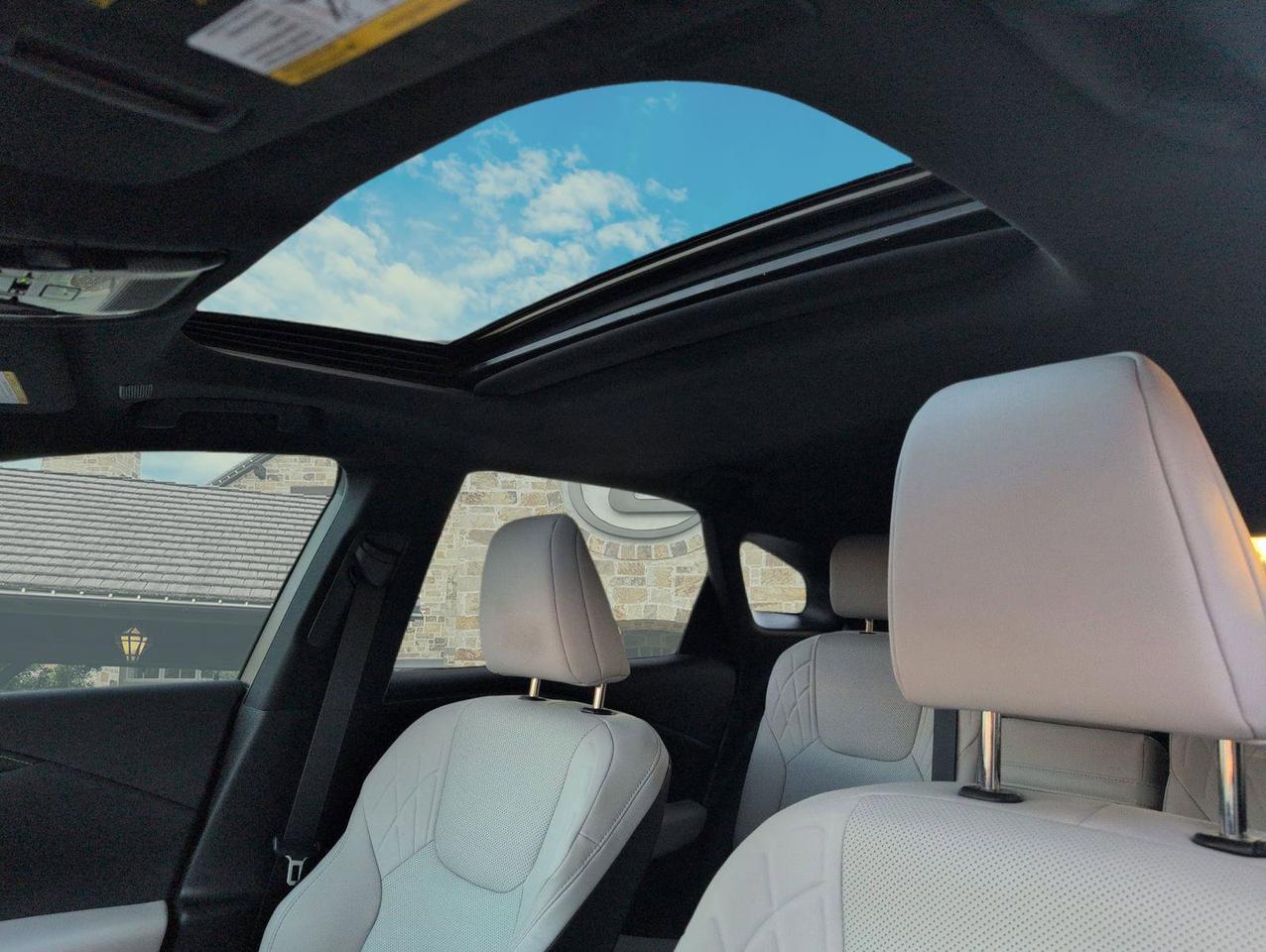 2023 Lexus RX 350 Premium San Antonio TX