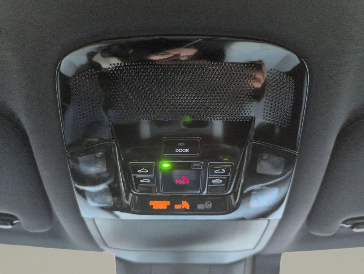 2023 Lexus RX 350 Premium San Antonio TX