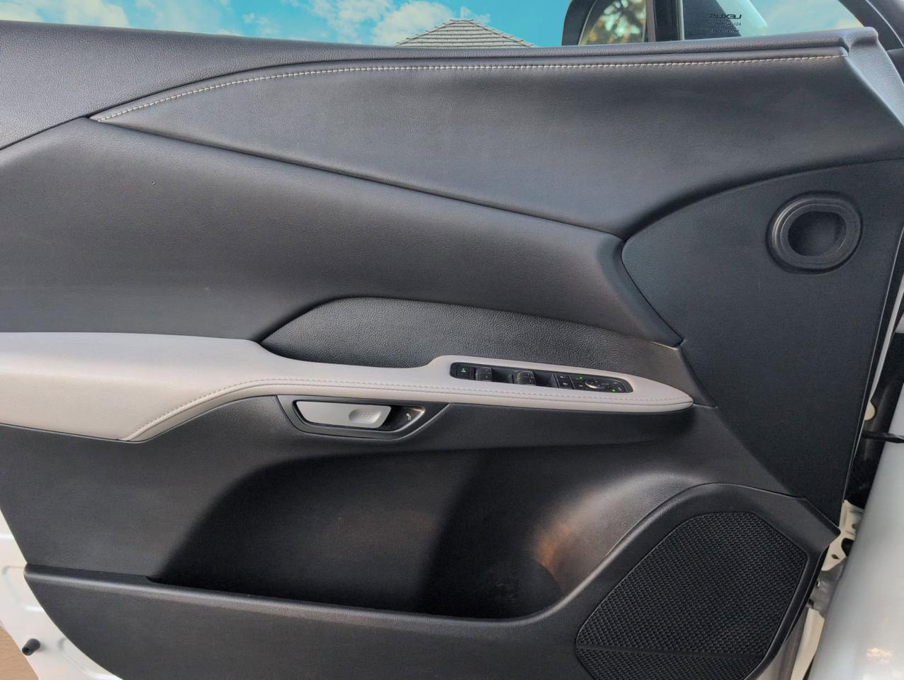 2023 Lexus RX 350 Premium San Antonio TX