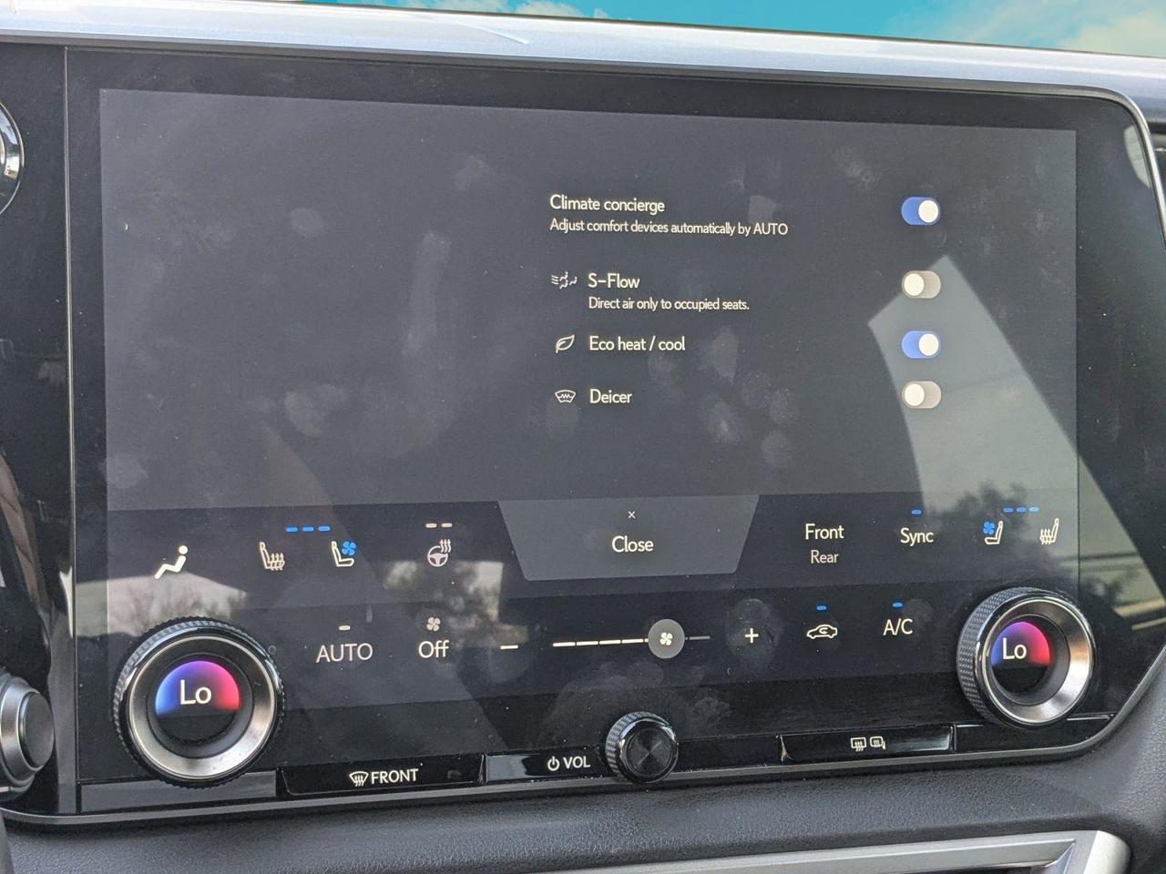 2023 Lexus RX 350 Premium San Antonio TX