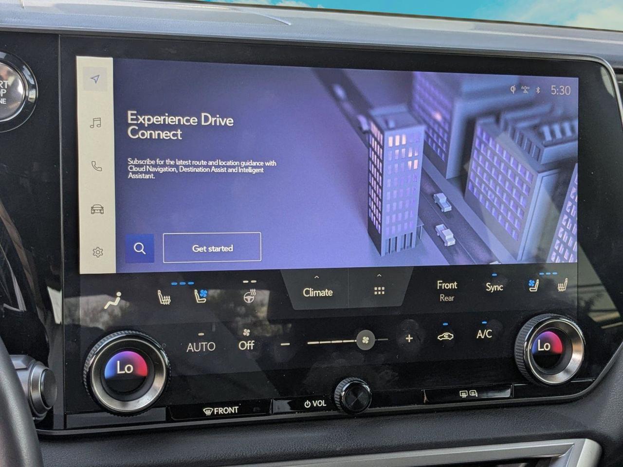 2023 Lexus RX 350 Premium San Antonio TX