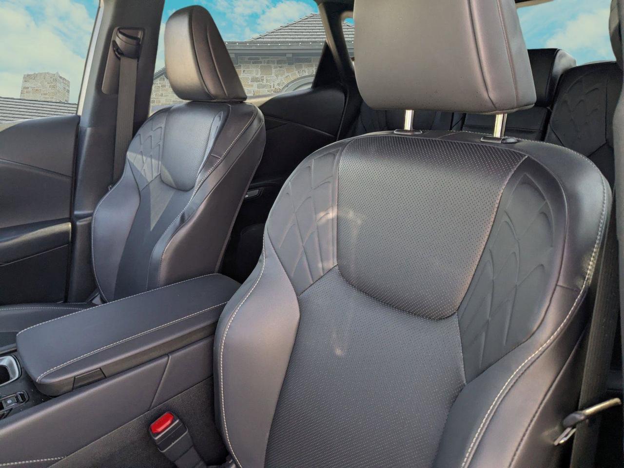 2023 Lexus RX 350 Premium San Antonio TX