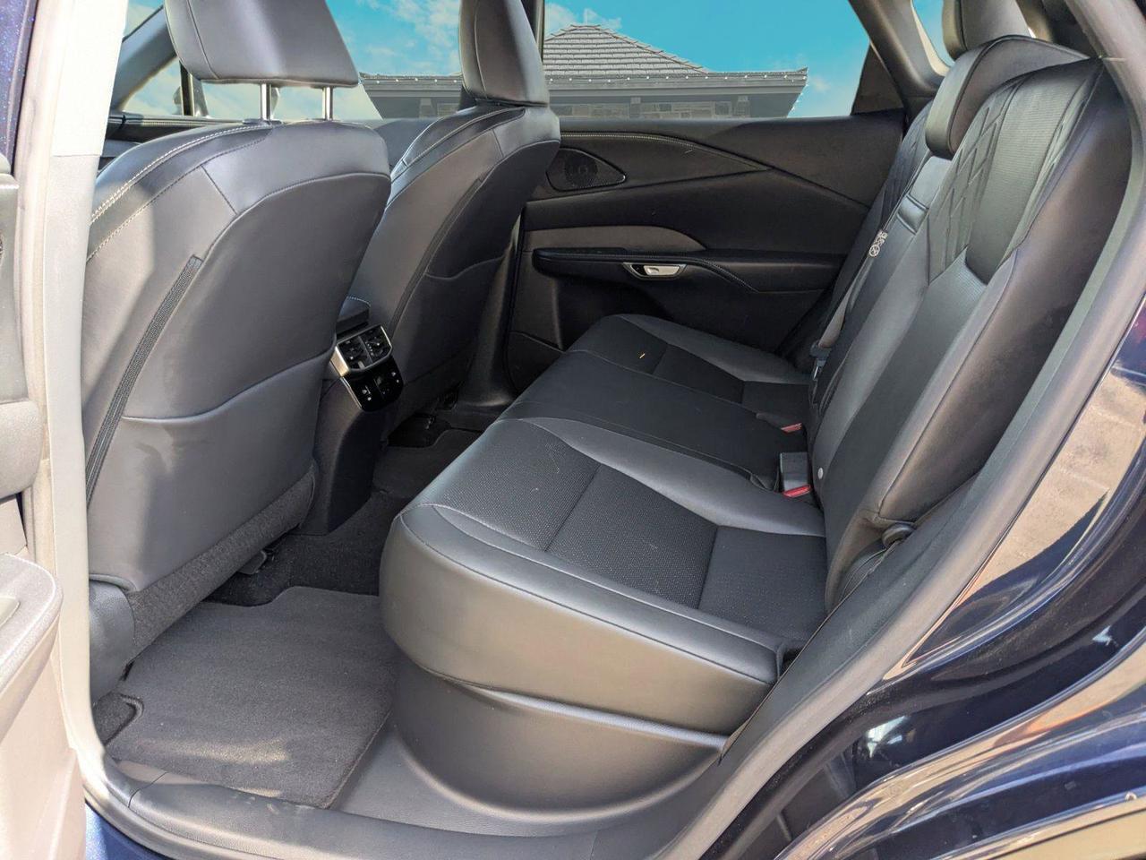 2023 Lexus RX 350 Premium San Antonio TX