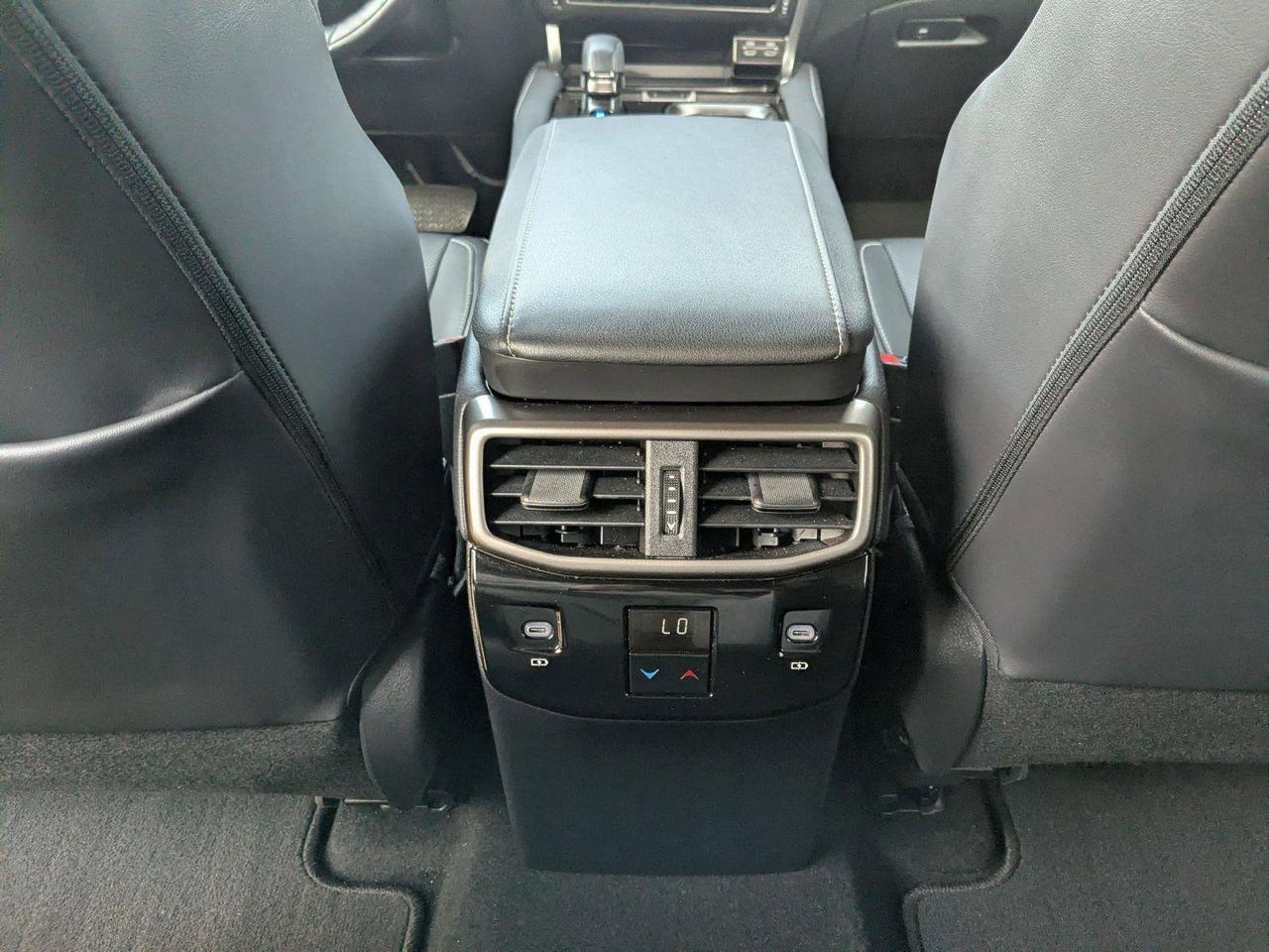 2023 Lexus RX 350 Premium San Antonio TX