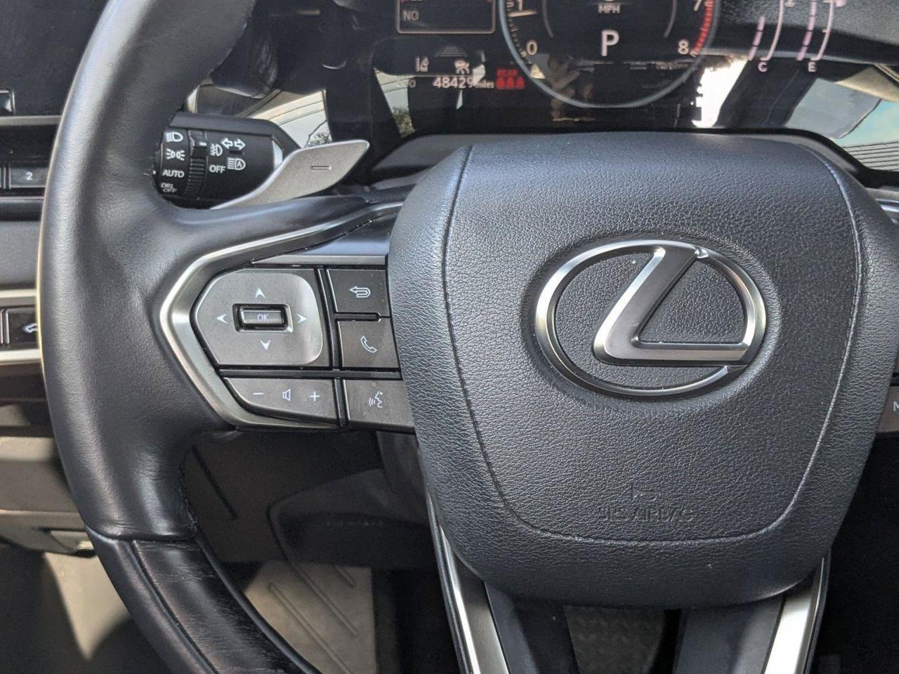 2023 Lexus RX 350 Premium San Antonio TX