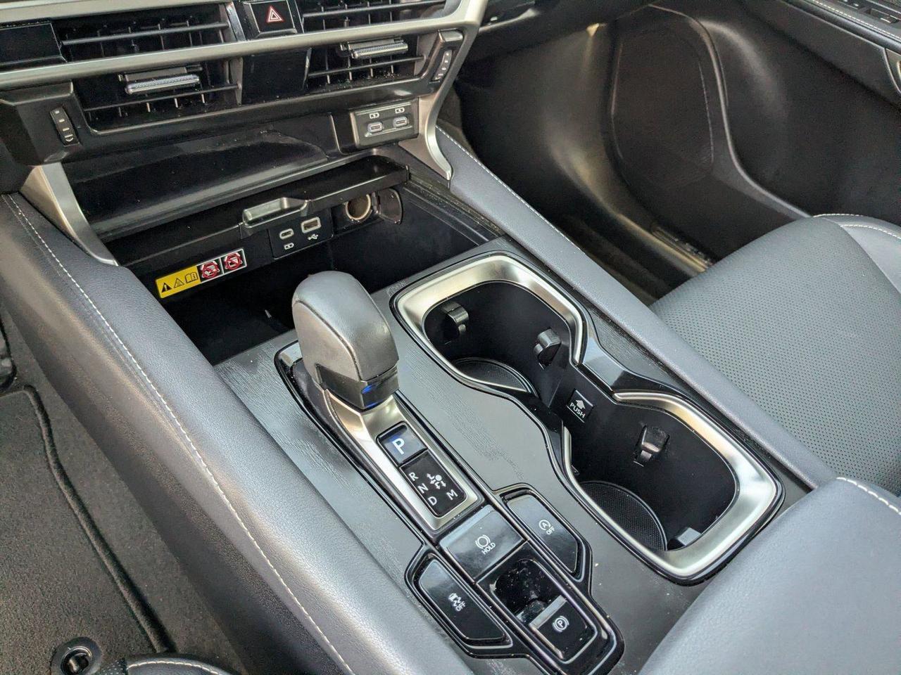 2023 Lexus RX 350 Premium San Antonio TX