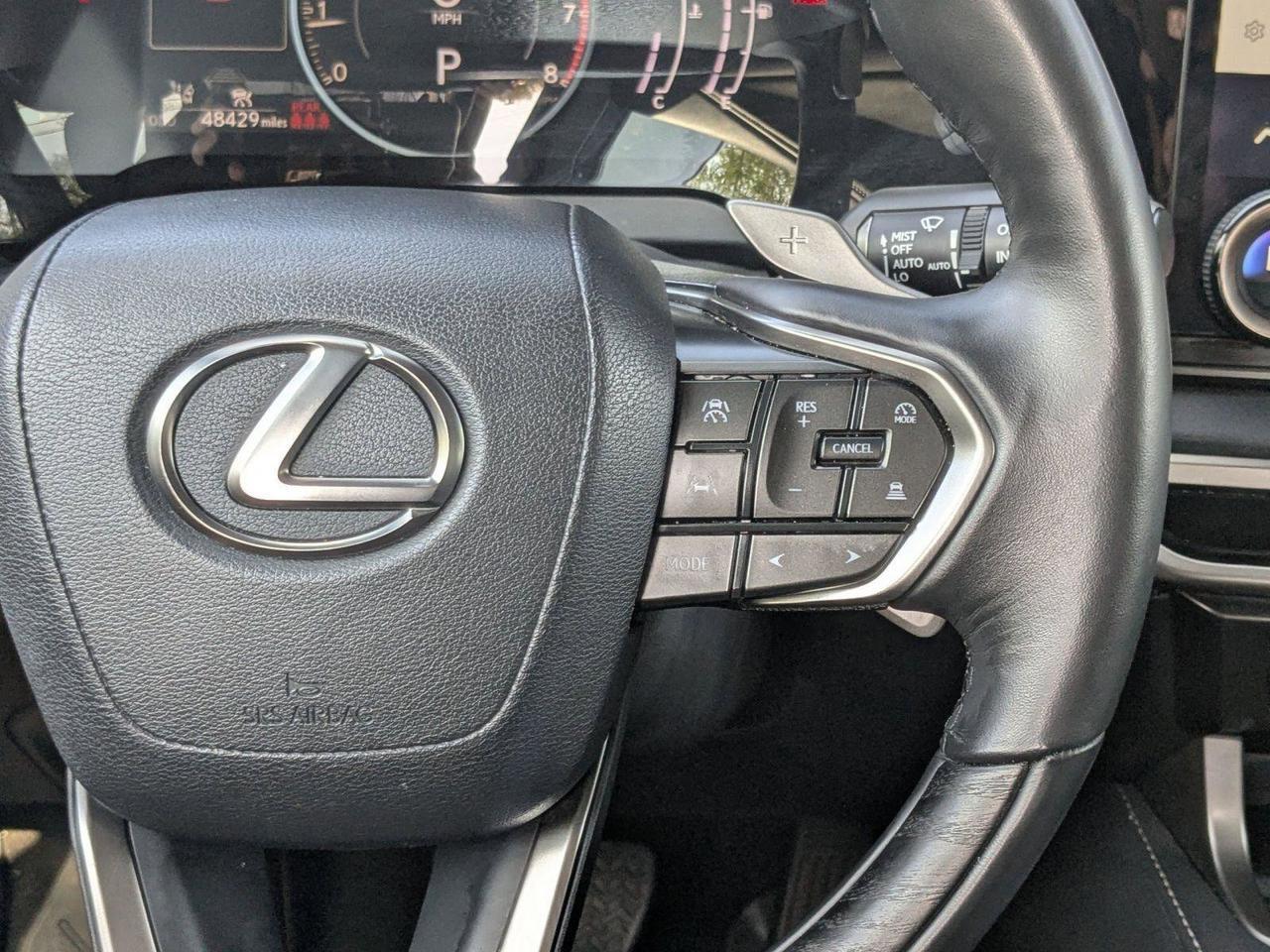 2023 Lexus RX 350 Premium San Antonio TX