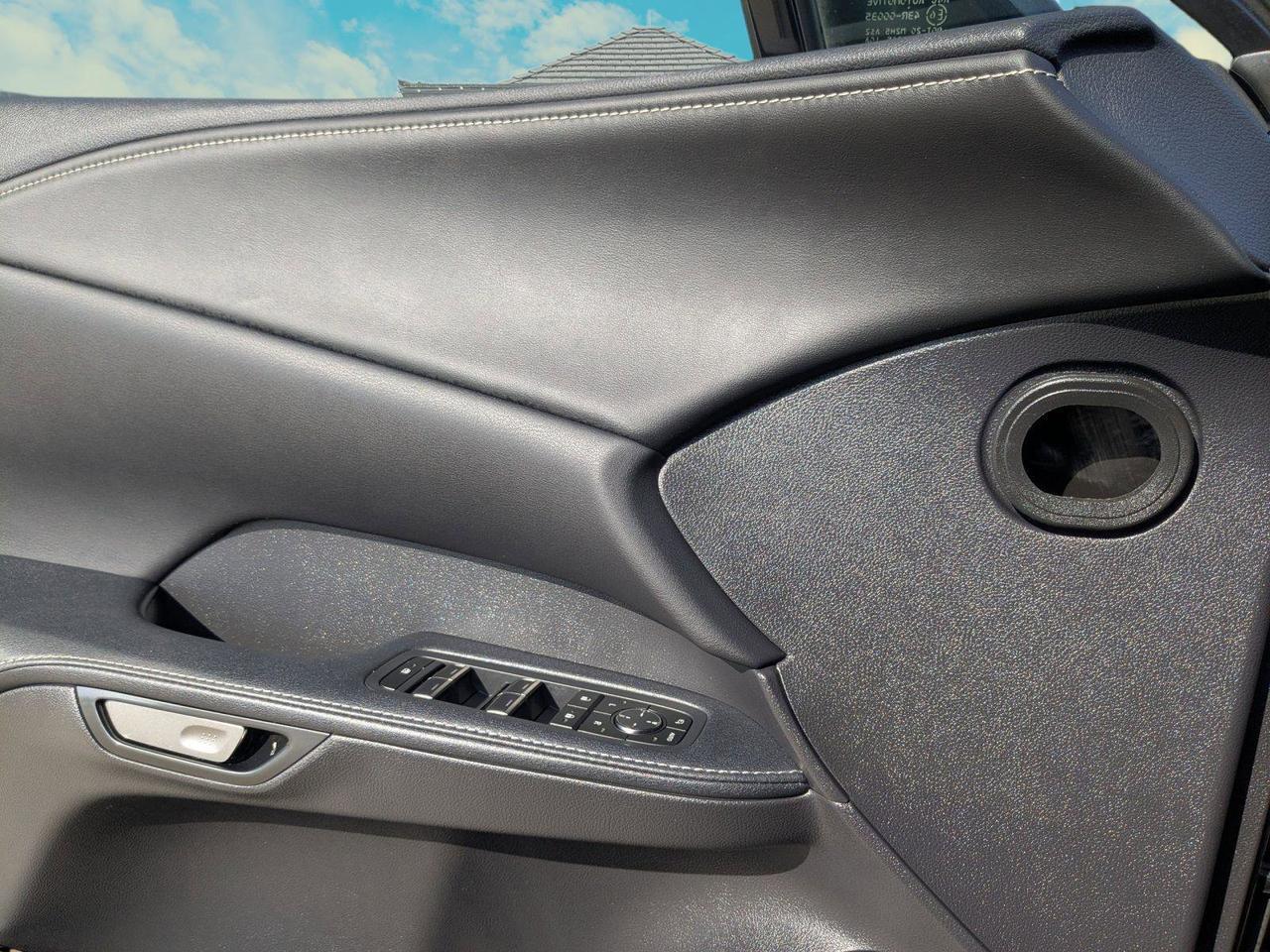 2023 Lexus RX 350 Premium San Antonio TX