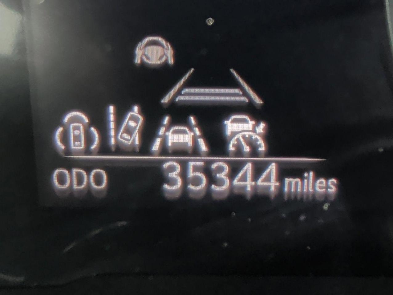 2023 Lexus RX 350 Premium San Juan TX