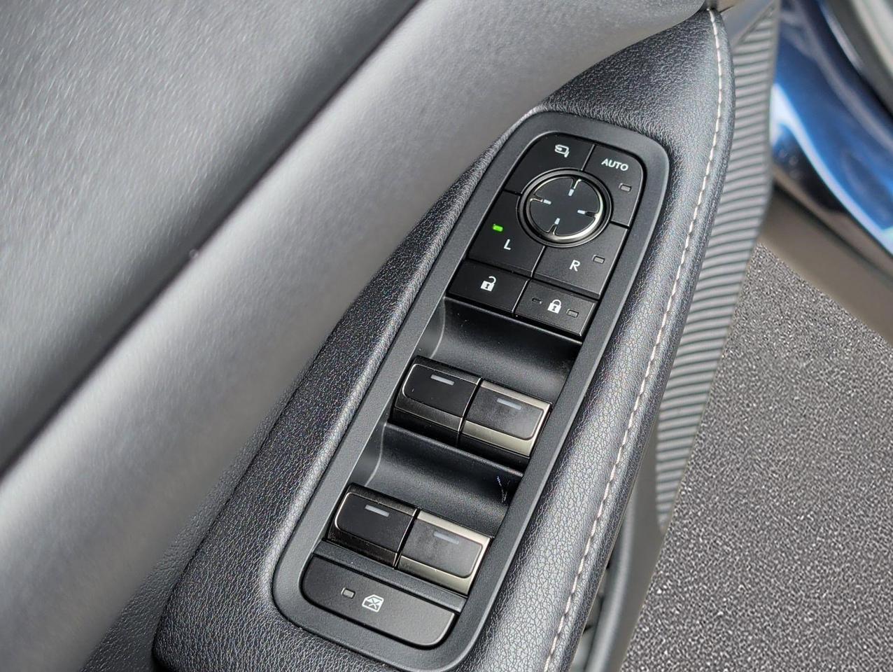2023 Lexus RX 350 Premium San Juan TX
