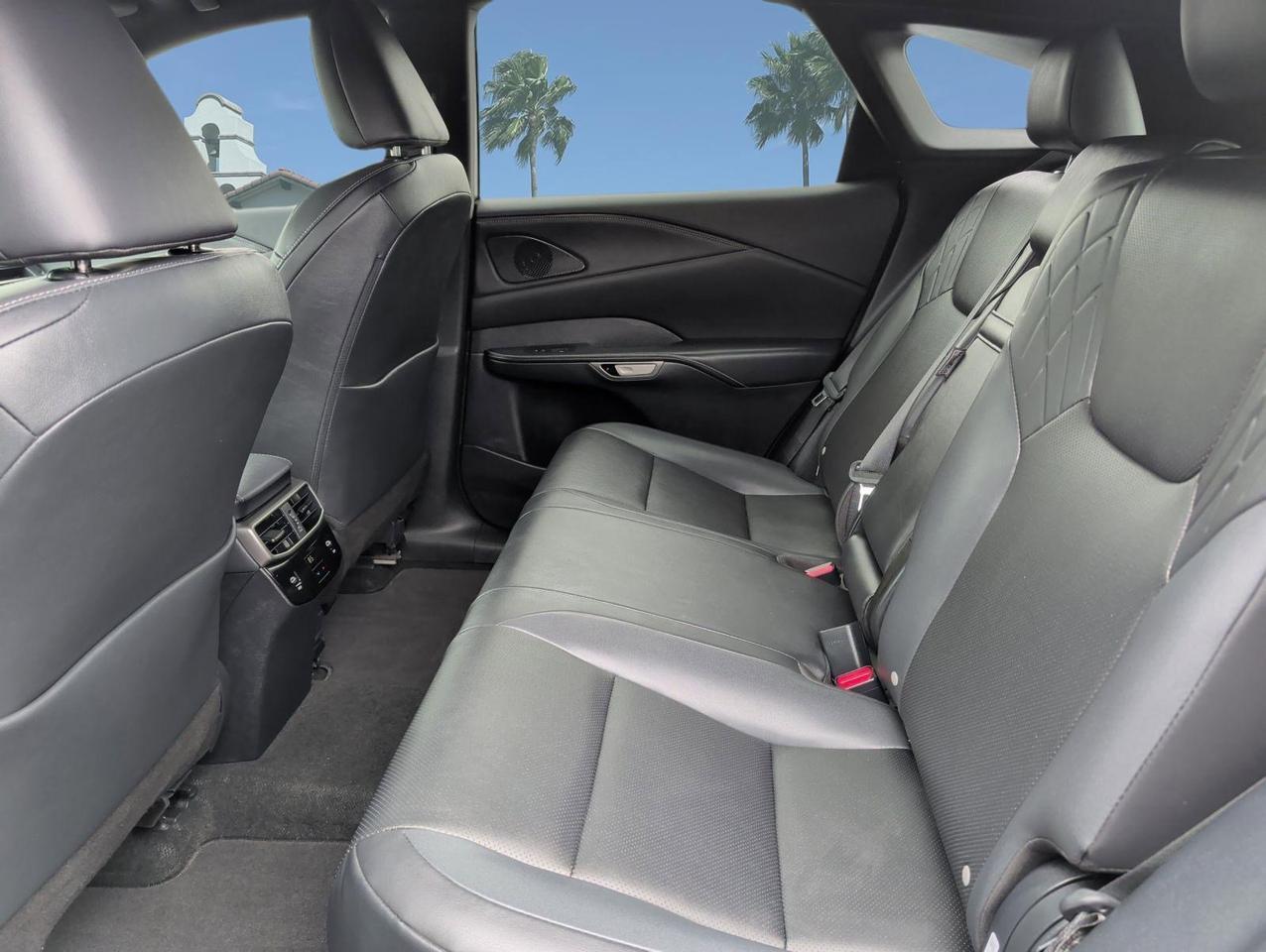 2023 Lexus RX 350 Premium San Juan TX