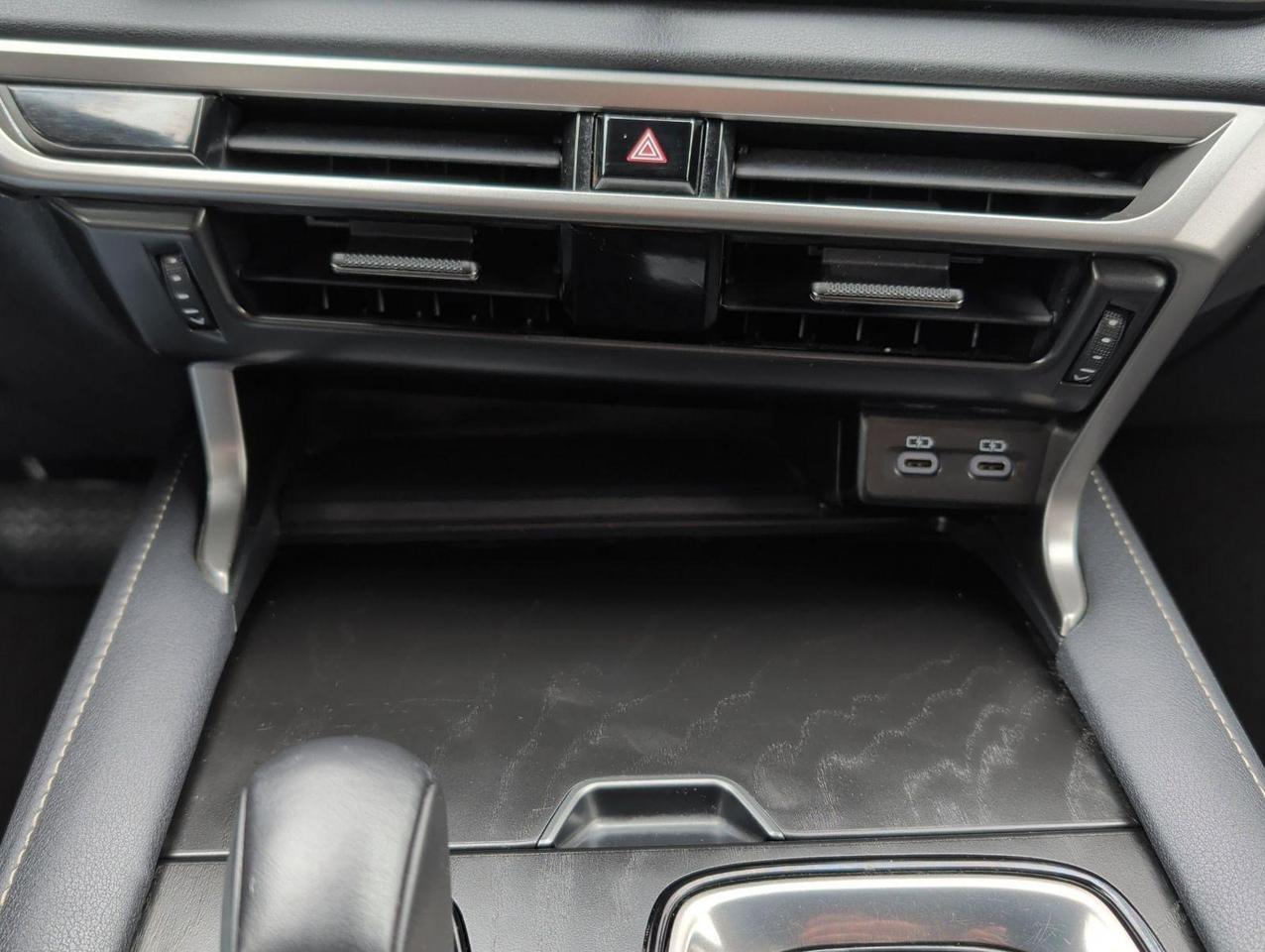 2023 Lexus RX 350 Premium San Juan TX