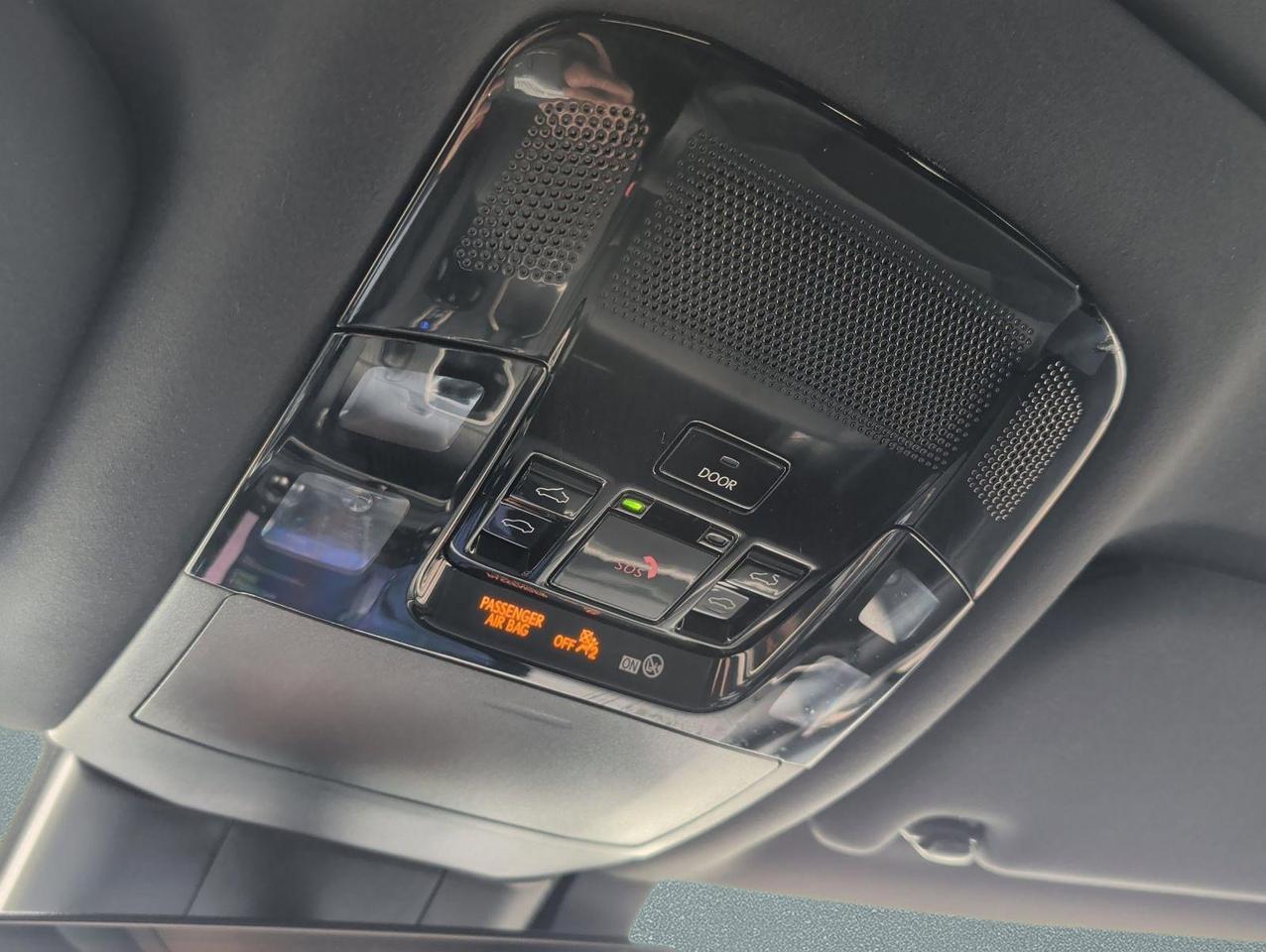 2023 Lexus RX 350 Premium San Juan TX