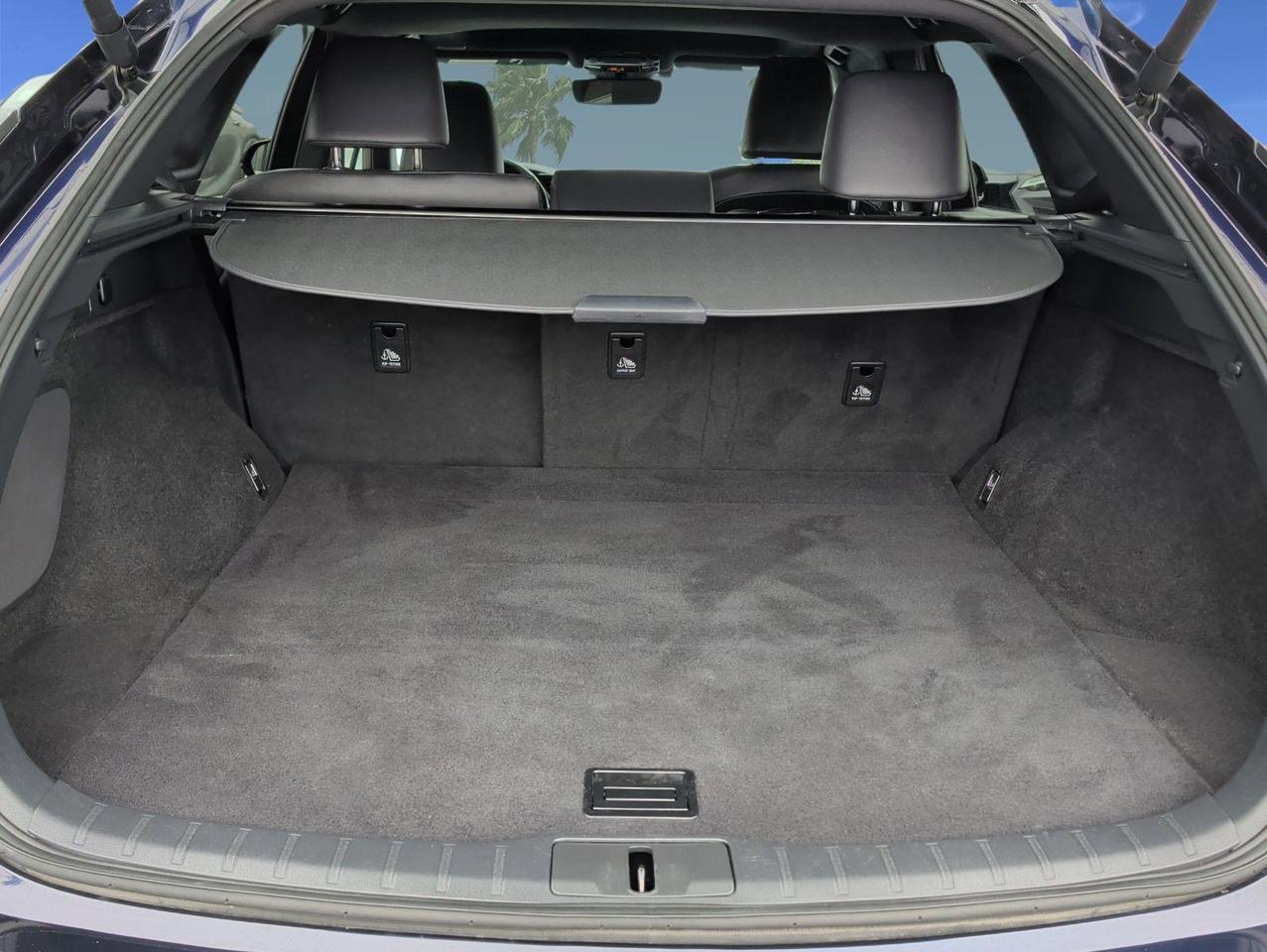 2023 Lexus RX 350 Premium San Juan TX