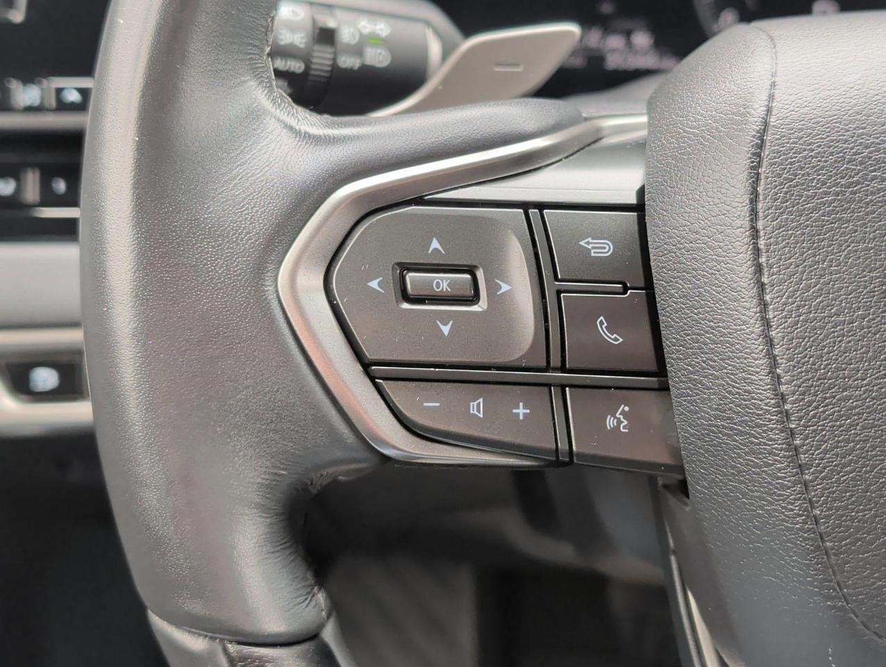 2023 Lexus RX 350 Premium San Juan TX