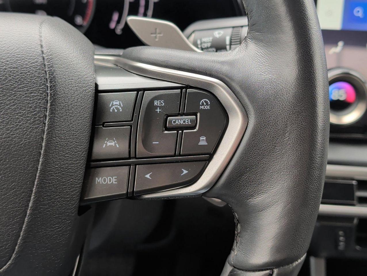 2023 Lexus RX 350 Premium San Juan TX