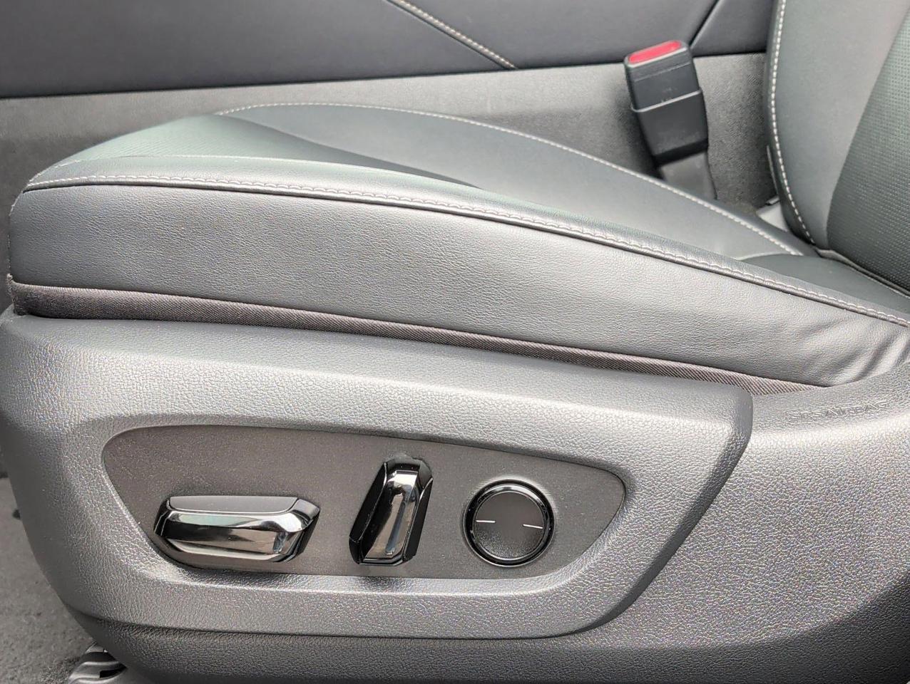 2023 Lexus RX 350 Premium San Juan TX